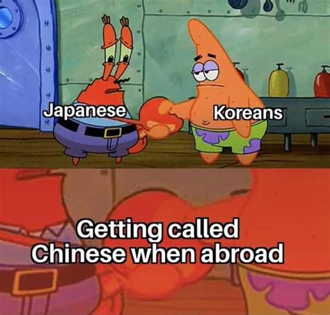 chinese in pasay meme|Chinese Meme .